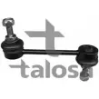 Стойка стабилизатора, тяга TALOSA 3928176 VM8F4I W 50-01557 RFX8H