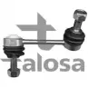 Стойка стабилизатора, тяга TALOSA J BF4K 50-01596 IDWNT 3928181