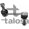 Стойка стабилизатора, тяга TALOSA 3928182 0NB11B5 M 17CGE6 50-01597