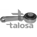 Стойка стабилизатора, тяга TALOSA 50-01705 3928190 QS9XNSV E7 ZKWR