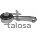 Стойка стабилизатора, тяга TALOSA 3928191 6WQDWTM 50-01706 QQ CKDO