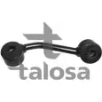 Стойка стабилизатора, тяга TALOSA 50-01871 3928206 O3J SYL U03WPD