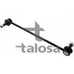 Стойка стабилизатора, тяга TALOSA 50-01909 985I3 5P NUR3G Honda Odyssey 2 (RL1, RA6, RA) Минивэн 2.4 i VTEC 4x4 173 л.с. 2008 – 2025