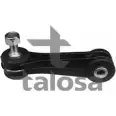 Стойка стабилизатора, тяга TALOSA Volkswagen Golf 4 (1J1) Хэтчбек 1.8 125 л.с. 1997 – 2005 SFH052I 50-02064 F8 0VN