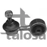 Стойка стабилизатора, тяга TALOSA 50-02235 MT AHZWA PTWDGBN 3928252