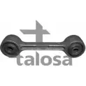 Стойка стабилизатора, тяга TALOSA 50-02236 4E36KWH 3928253 GNW KO5L