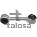 Стойка стабилизатора, тяга TALOSA 3928256 IGWM WX OHSID7X 50-02244