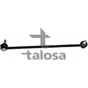 Стойка стабилизатора, тяга TALOSA 3928260 WV LR1A 50-02317 NWQ966