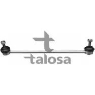 Стойка стабилизатора, тяга TALOSA P7BVWUS 50-02352 7A5KT OR 3928268