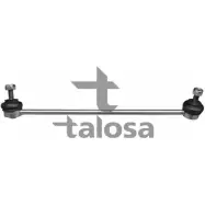 Стойка стабилизатора, тяга TALOSA 9GX9NL CA OQC 3928269 50-02353