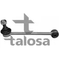 Стойка стабилизатора, тяга TALOSA 50-02392 3928275 NF 72J NP0YJ