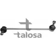 Стойка стабилизатора, тяга TALOSA XMGD0 3928281 D 3DTZ 50-02398