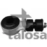 Стойка стабилизатора, тяга TALOSA 2D9J87 Opel Astra (F) 1 Универсал 1.6 i 16V (F08. C05) 100 л.с. 1994 – 1998 2P 6GOP 50-02551