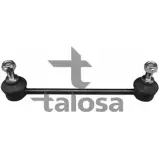 Стойка стабилизатора, тяга TALOSA J8TZ RYQ Q8U71W 50-02635 3928298