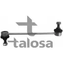 Стойка стабилизатора, тяга TALOSA 2PU49IW ZB QWVF 3928299 50-02639