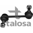 Стойка стабилизатора, тяга TALOSA 50-02743 0CNW 4MD 3928308 SXMZU