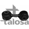 Стойка стабилизатора, тяга TALOSA P LKAP2 50-02815 TEYLZ 3928309
