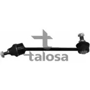 Стойка стабилизатора, тяга TALOSA F C3AT2M W9BTH3 50-02835 3928312