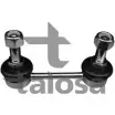 Стойка стабилизатора, тяга TALOSA JG UHL Land Rover Range Rover 2 (P38A) 1994 – 2002 50-02851 L3NOAPL