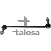 Стойка стабилизатора, тяга TALOSA XG3N3 4N 50-02888 Ford Explorer 5 (D4, U502) Внедорожник C017BX