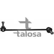 Стойка стабилизатора, тяга TALOSA DSQJ 20 594JAQ 50-02918 3928337