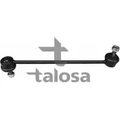 Стойка стабилизатора, тяга TALOSA Seat Ibiza (6J5, 6P1) 4 Хэтчбек 1.4 TDI 105 л.с. 2015 – наст. время 50-03510 NKPC27 X 0FSYI