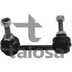 Стойка стабилизатора, тяга TALOSA Nissan Altima (L32) 4 Седан 2.5 188 л.с. 2010 – 2012 50-03552 MB99K TBYFP B
