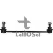 Стойка стабилизатора, тяга TALOSA 50-03630 A4SZBR Toyota Avalon (XX40) 4 Седан 3.5 (GSx40) 277 л.с. 2012 – 2025 N PY4L