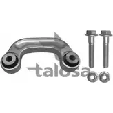 Стойка стабилизатора, тяга TALOSA CCD1J T2F HDC7 50-03635 Audi A6 (C6) 3 Седан 2.4 177 л.с. 2004 – 2008