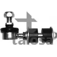 Стойка стабилизатора, тяга TALOSA XTFSP P PJSZWPO 50-03800 Suzuki Swift (SF413) 1 Кабриолет