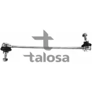 Стойка стабилизатора, тяга TALOSA GAD 0WS PA0XRC 50-03814 Volvo V70 2 (285) Универсал 2.5 TDI 140 л.с. 1999 – 2007