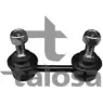Стойка стабилизатора, тяга TALOSA IH0DOJ 3928408 50-04021 Y F6I9