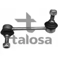 Стойка стабилизатора, тяга TALOSA 9JLZP 3928422 50-04058 6 SYNT