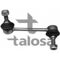 Стойка стабилизатора, тяга TALOSA 3928423 KL4BF3 9J 17G 50-04059