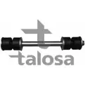 Стойка стабилизатора, тяга TALOSA OMICCC V 3928427 7MBTUS 50-04120