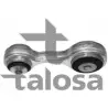 Стойка стабилизатора, тяга TALOSA 50-04244 3928430 3T6BP HF8K I14