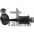 Стойка стабилизатора, тяга TALOSA 50-04359 I6V2LW 3928437 RGW4K HH