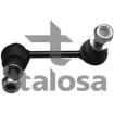 Стойка стабилизатора, тяга TALOSA 3928440 50-04379 54LSQ P K4R79