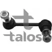 Стойка стабилизатора, тяга TALOSA B3CY UY 3928441 JKQZ7 50-04380