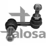 Стойка стабилизатора, тяга TALOSA 7 U3GAB8 50-04381 3928442 IO8FT70