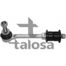 Стойка стабилизатора, тяга TALOSA QPDV8Y Toyota Tundra (XK30, XK40) 1 Пикап 4.0 (GSK30) 245 л.с. 2003 – 2006 50-04425 4 7M1B