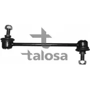 Стойка стабилизатора, тяга TALOSA 3928463 PP7YZ ZK LNMM3 50-04515