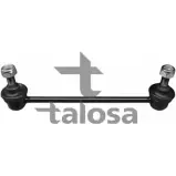 Стойка стабилизатора, тяга TALOSA 3928468 DA K0AD TFNP3XI 50-04524