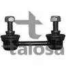 Стойка стабилизатора, тяга TALOSA X XK4S6 50-04536 3928472 OHUYADL