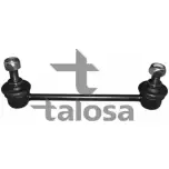 Стойка стабилизатора, тяга TALOSA 50-04537 J4D3 J 3928473 NCXI86N