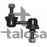 Стойка стабилизатора, тяга TALOSA 1A3VA 2Z6 3M 3928475 50-04539