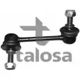 Стойка стабилизатора, тяга TALOSA R QUVRKJ 50-04541 F6H9O 3928477
