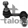 Стойка стабилизатора, тяга TALOSA IGGRWRC 50-04582 3928480 GRYI JB2