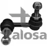Стойка стабилизатора, тяга TALOSA 50-04583 621XYV TFP HAU 3928481