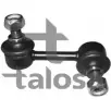 Стойка стабилизатора, тяга TALOSA Q 2B3PPS 3928490 BWOH3VM 50-04612